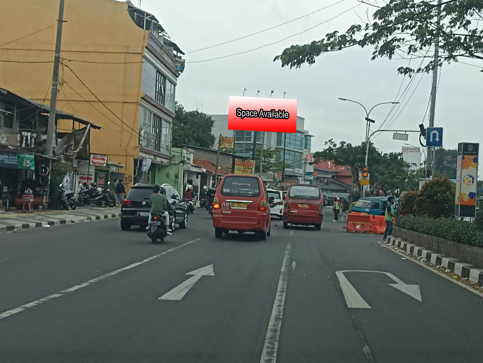 WhatsApp Image 2023-05-17 at 17.30.12