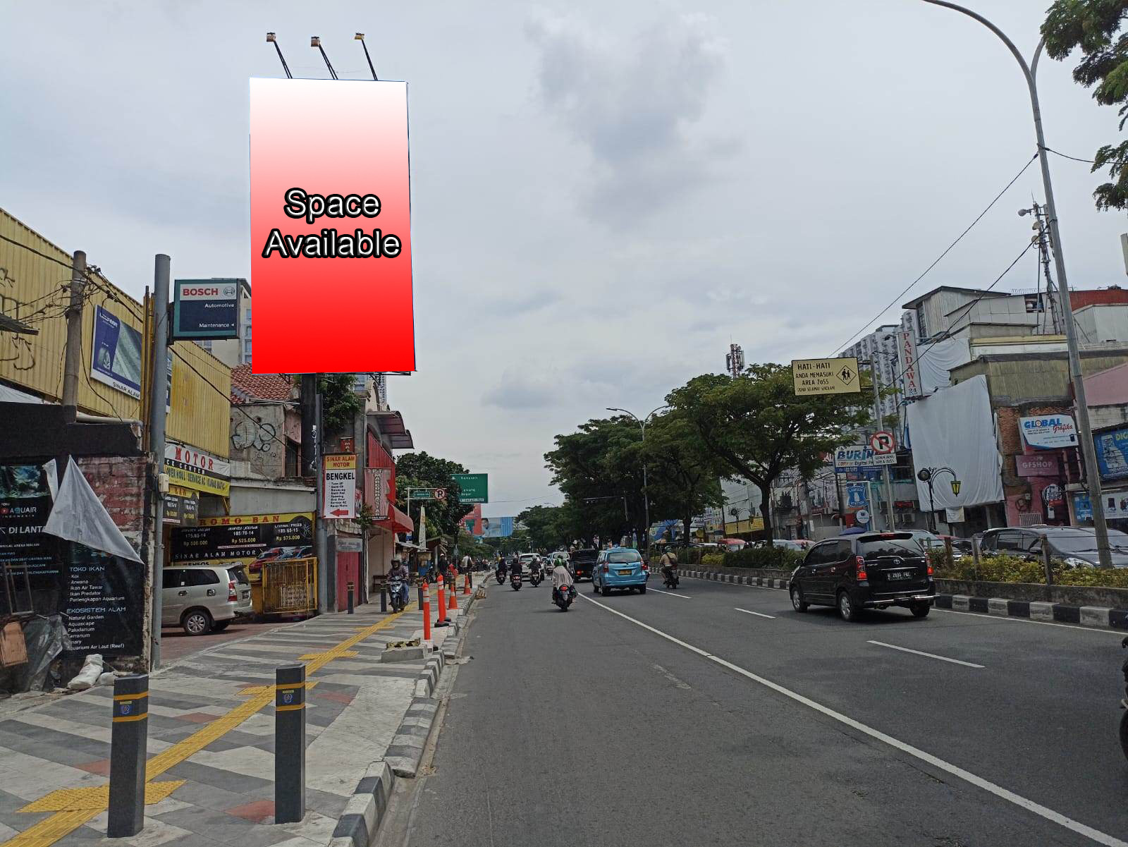 WhatsApp Image 2023-05-17 at 17.50.21