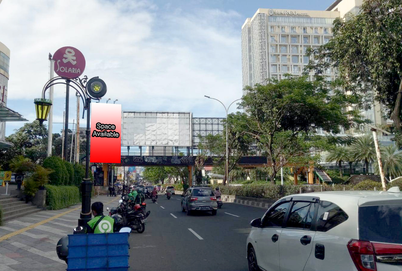 WhatsApp Image 2023-05-17 at 19.26.25