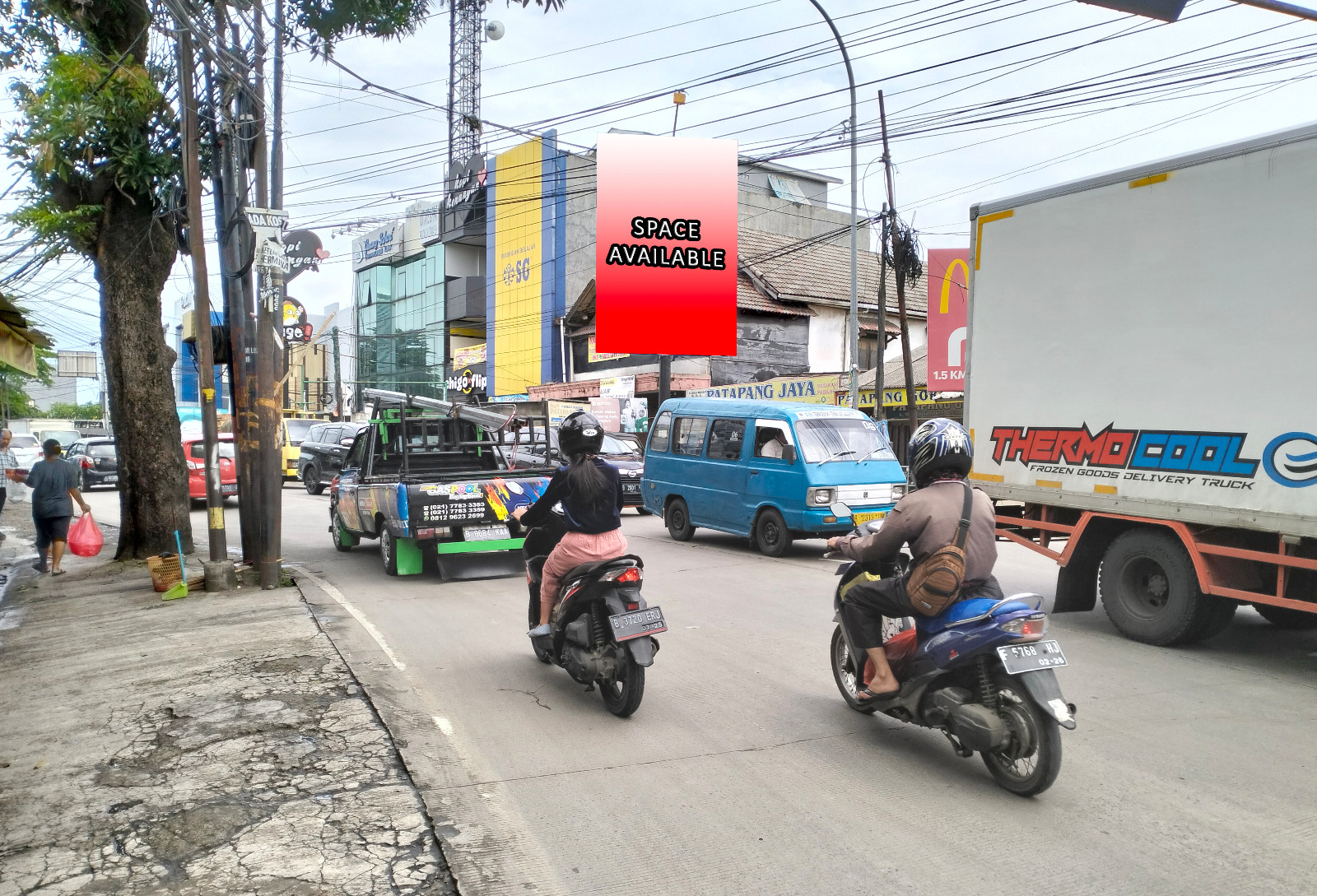 WhatsApp Image 2023-05-19 at 21.13.19