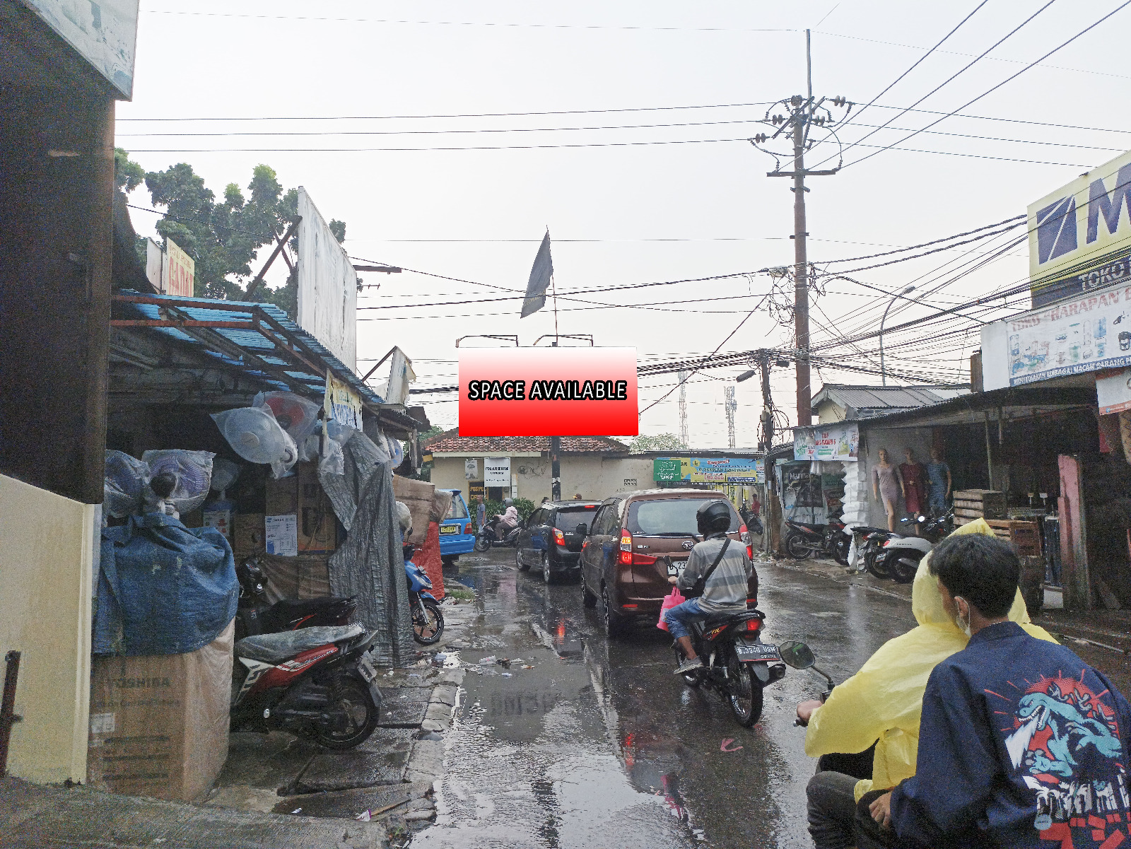 WhatsApp Image 2023-05-19 at 21.35.58