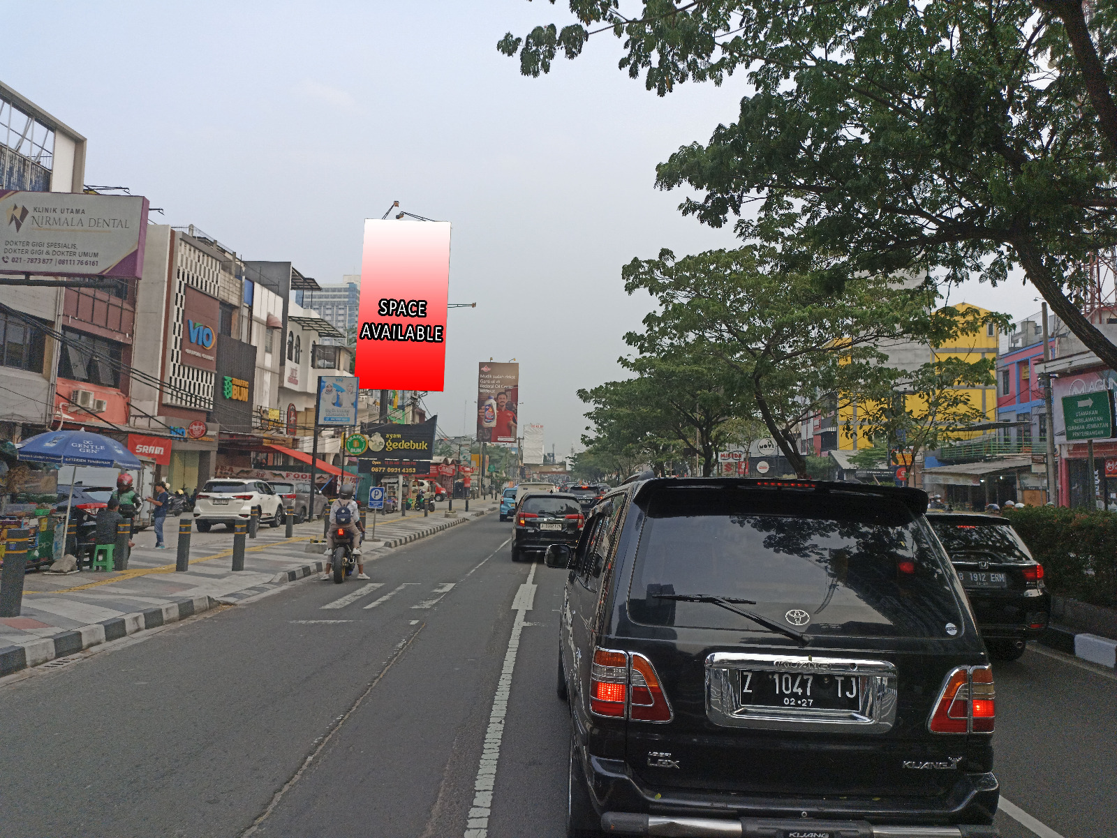 WhatsApp Image 2023-05-19 at 21.56.21