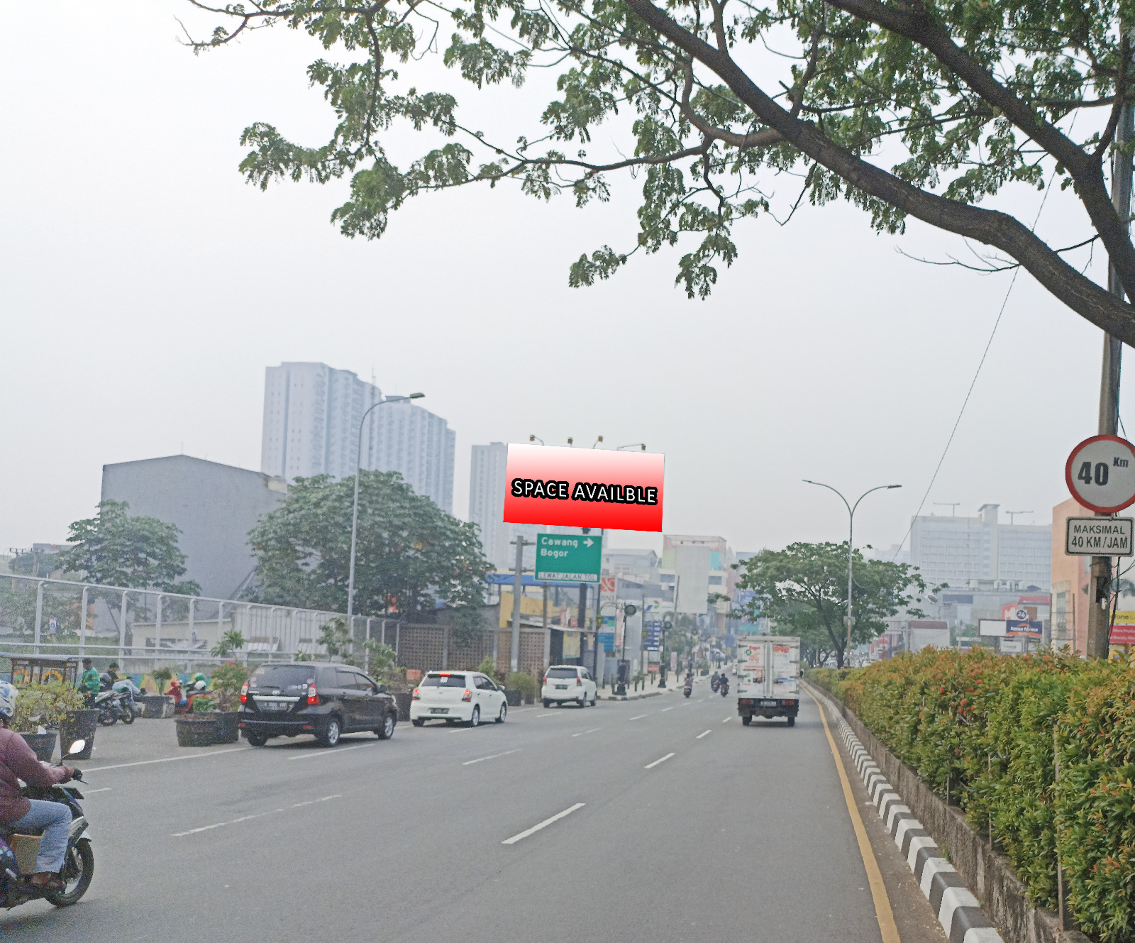 WhatsApp Image 2023-05-19 at 23.57.37