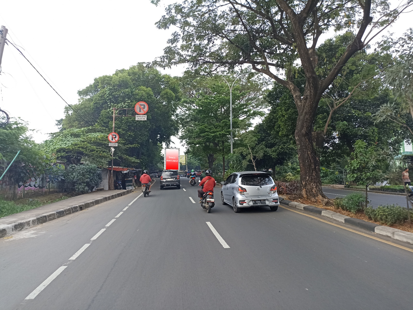 WhatsApp Image 2023-05-20 at 00.24.35