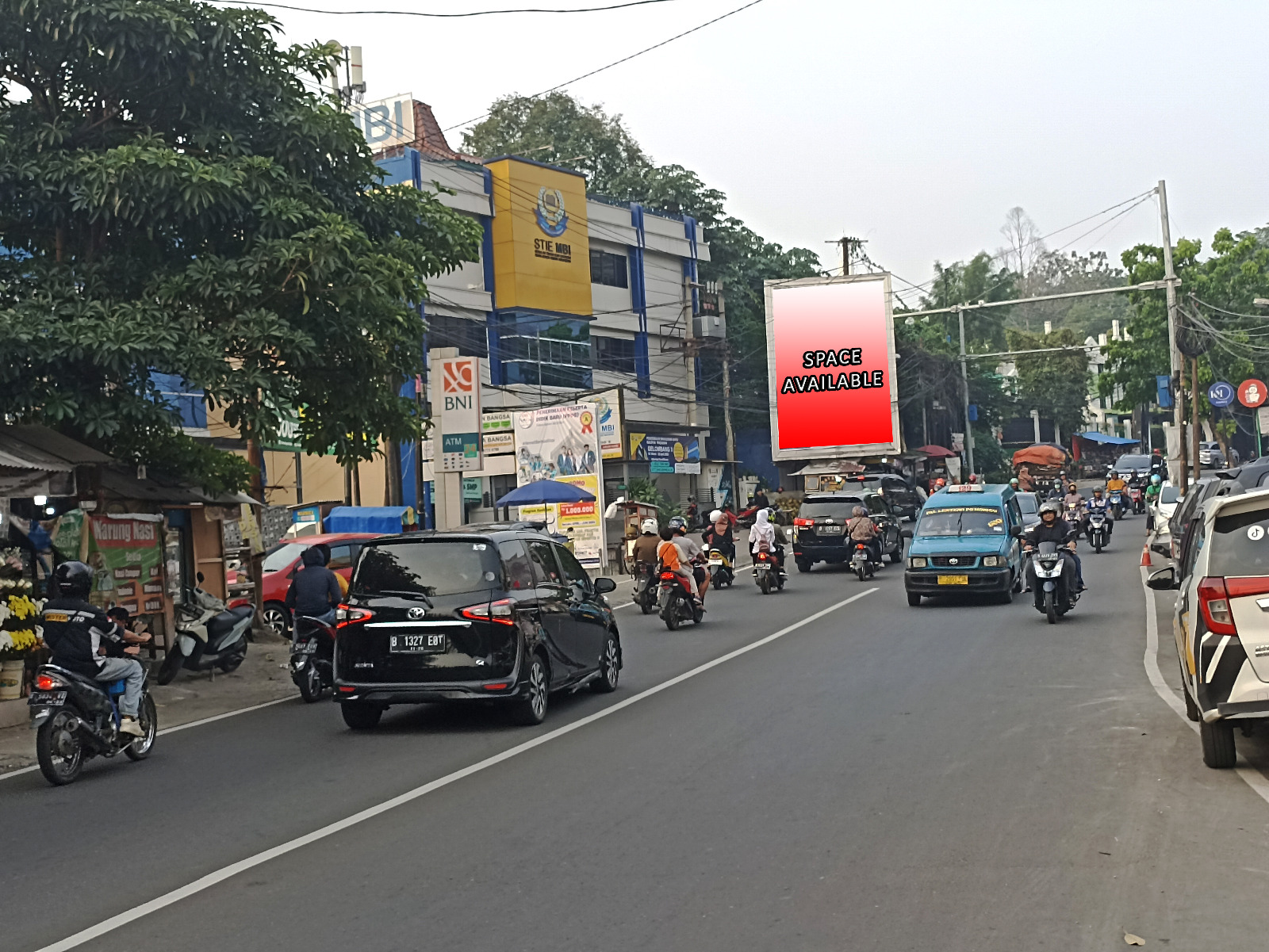 WhatsApp Image 2023-05-20 at 00.53.17