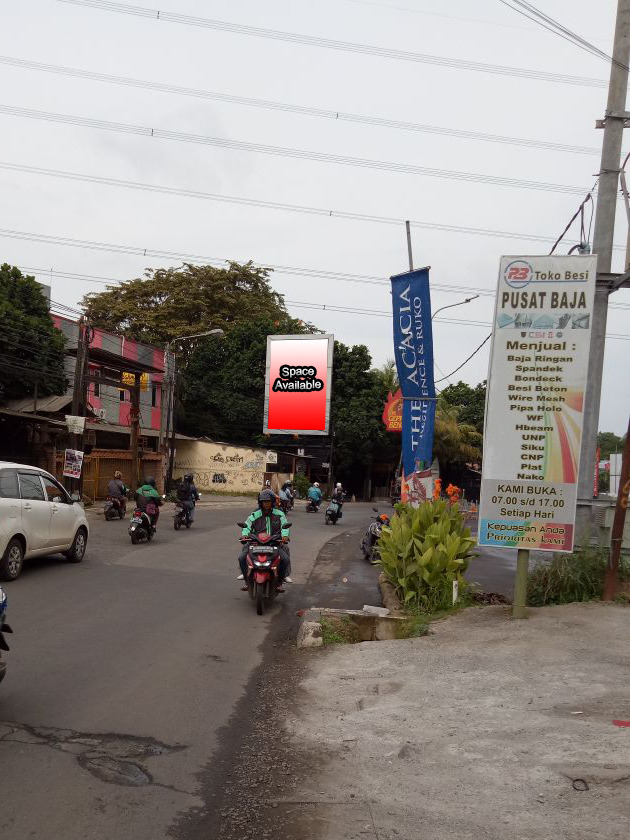 WhatsApp Image 2023-05-23 at 13.45.13